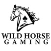 Wild Horse Gaming consultants