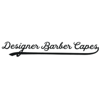 Designerbarbercapes