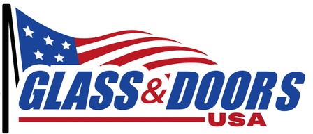 Glass and Doors USA