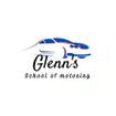 Glenn's School Of Motoring