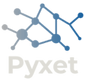 Pyxet