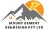 mountcementrendering.com.au