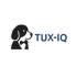 Tux IQ