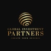 Global Investment Partners Inc