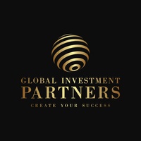 Global Investment Partners Inc