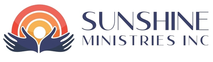 Sunshine Ministries