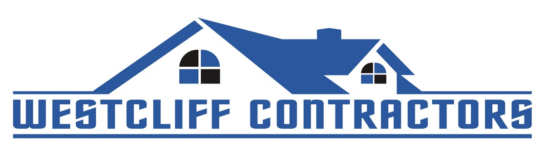 Westcliff Contractors