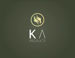 K A Products