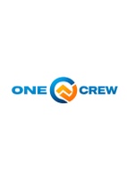 One Crew Projects