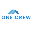 One Crew Projects