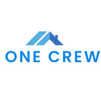 One Crew Projects