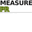 Measure PR
