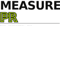 Measure PR