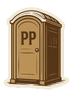 PortaPotts 