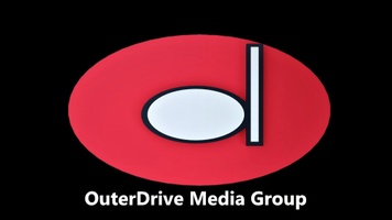 OuterDrive Media