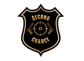 Second Chance Training 