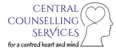 Central Counselling Services