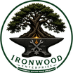 Ironwood Enterprise
