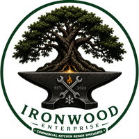 Ironwood Enterprise