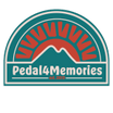 Pedal4Memories