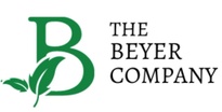 The Beyer Company, LLC