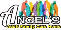 Angels Adult Family Care Home
