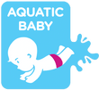 Aquatic Baby