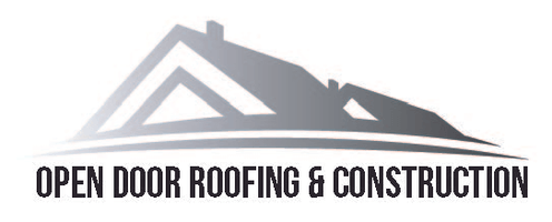 Open Door Roofing & CONSTRUCTION
