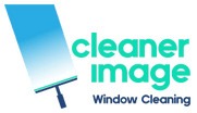 A Cleaner Image Window Cleaning