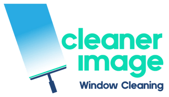 A Cleaner Image Window Cleaning