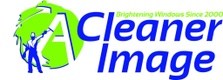 A Cleaner Image Window Cleaning