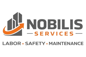 Nobilis Services