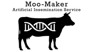 Moo-Maker
Artificial Insemination Service