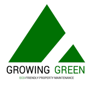 Growing Green 