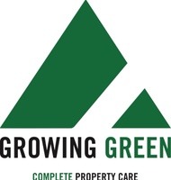 Growing Green 