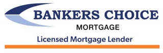 Bankers Choice Mortgage Lender