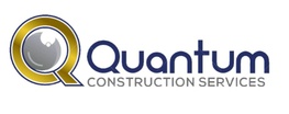 Quantum Construction Services, LLC /
Quantum Assets & Consulting