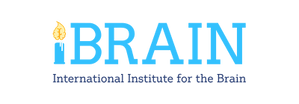 International Institute for the Brain
