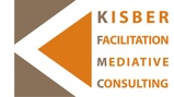 Kisber Facilitation and Mediative Consulting