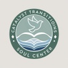 Catalyst Transitions Services