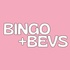 bingoandbevs.com