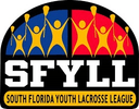 South Florida Youth Lacrosse League