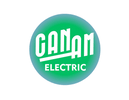 CanAm Electric