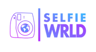Selfie WRLD