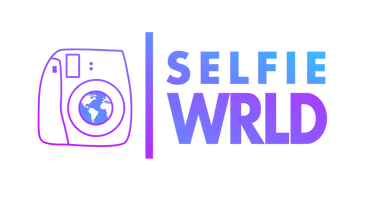 Selfie WRLD