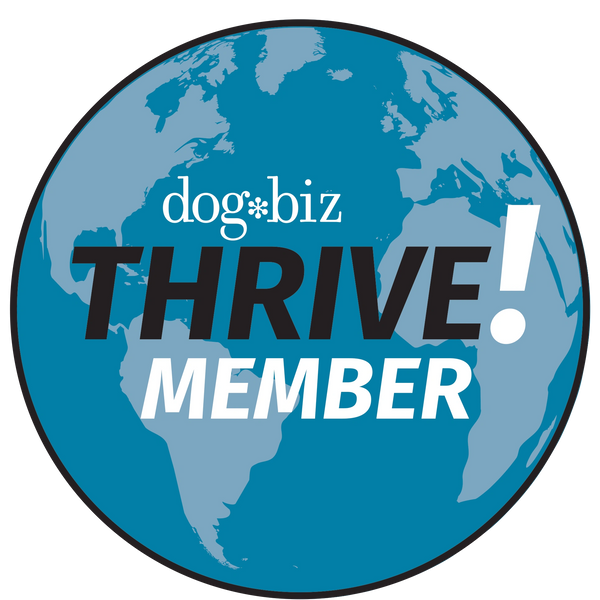 Member Thrive