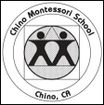 Chino Montessori School