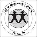 Chino Montessori School