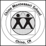 Chino Montessori School