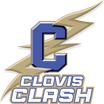 The Clovis Clash